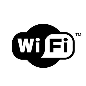 WiFi